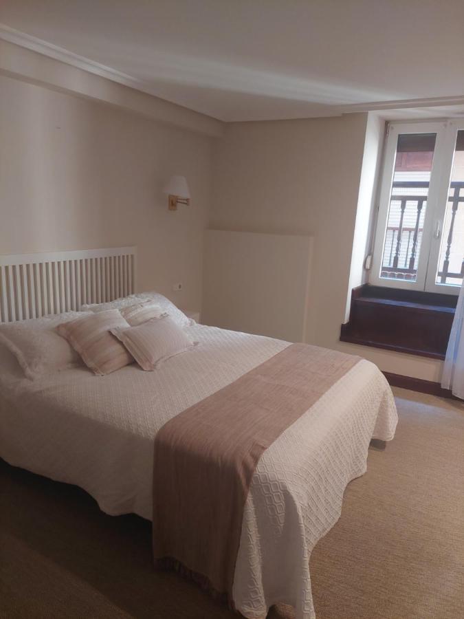 Haitze Apartment *